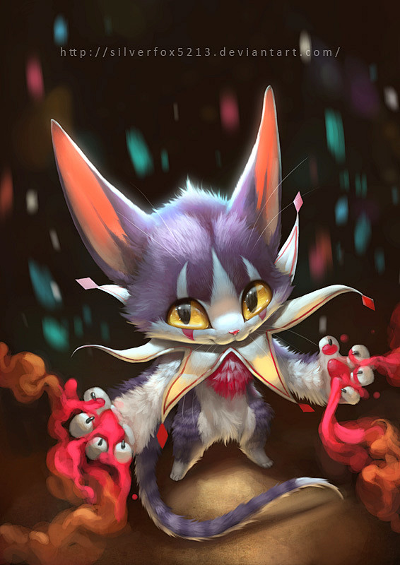 game that i never played before xd萌物ai枇杷同采自silverfox5213