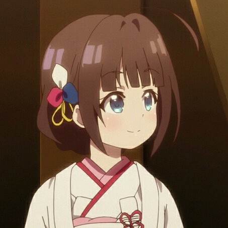 龙王的工作雏鹤爱