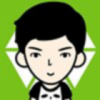 liron_huaban