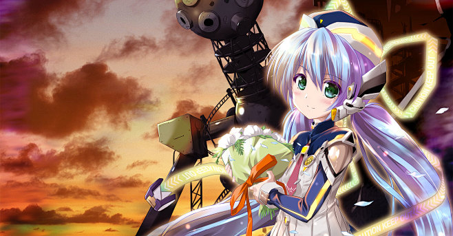 星之梦动画总监督津田尚克谈这部动画的制作看图星之梦吧百度贴吧