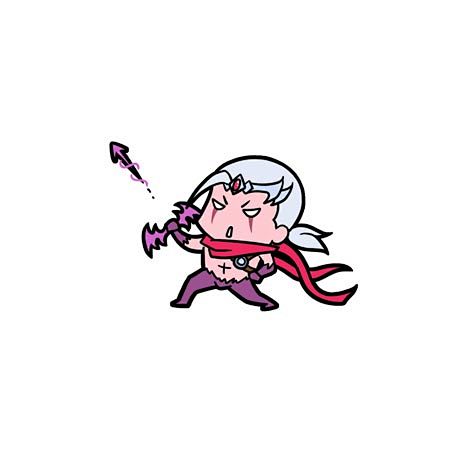 lol萌萌哒卡通q版ez孙悟空盲僧阿狸巴德超可爱小头像萌萌哒q版兴趣