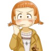 小二胖嘎嘎