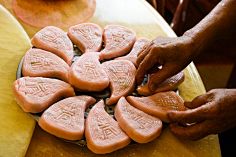 潮汕文化-花瓣网|陪你做生活的设计师 | 百度图片搜索_糖画的搜索结果