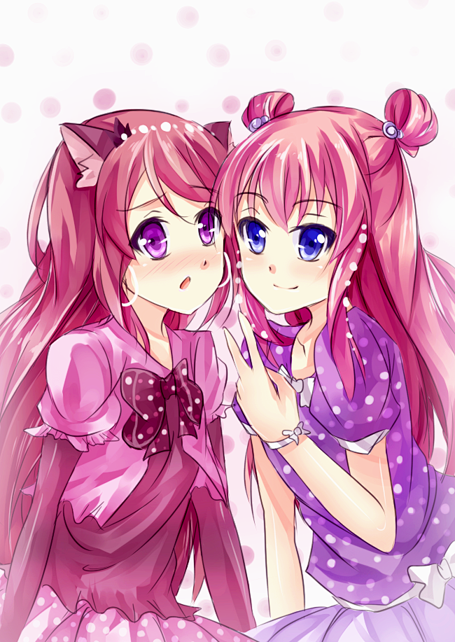 cinnamonandbunbykawaii2penguin