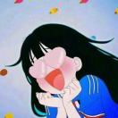 LIuQiaN_cC