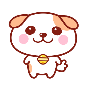 秋田君表情胜利