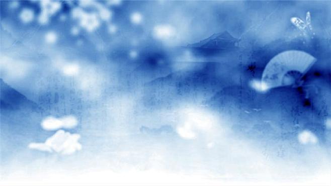 白日的素材库内有浮云纱帘大量gif素材铺子我要做游戏