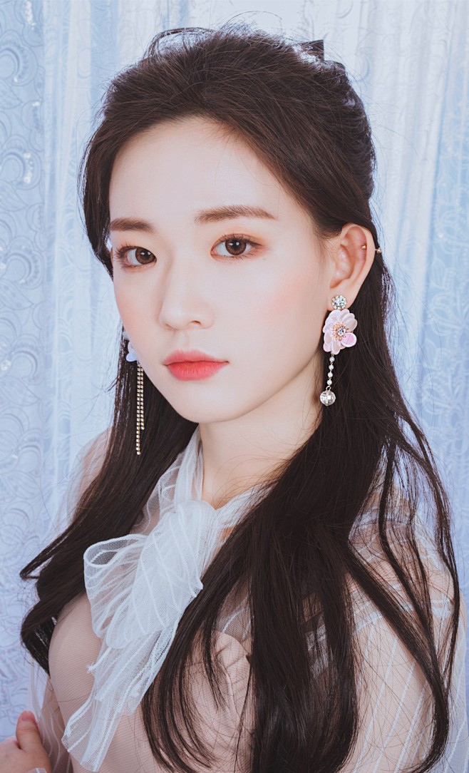 0de4ad66f67bde1bda7e7dd2df863110bd261b8157e95t7muwd9801615