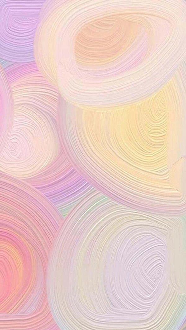手机壁纸渐变色系列