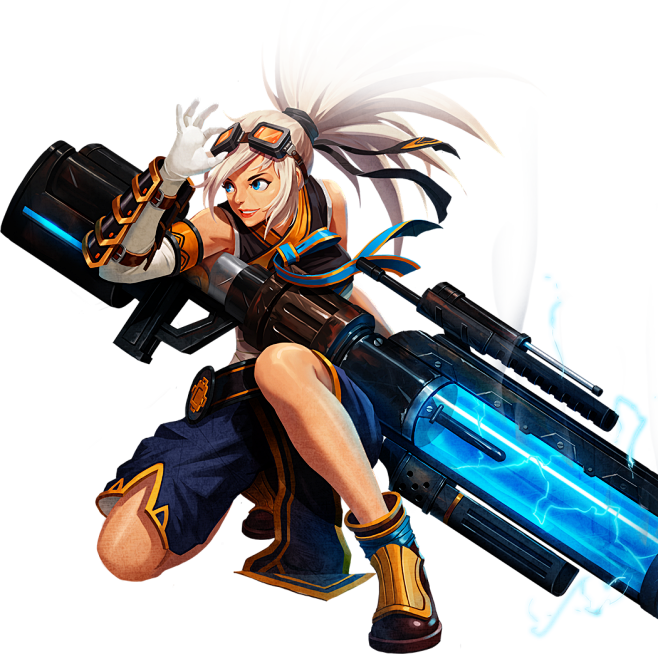 女气功师的新原画沃特碧们的colgdnf地下城与勇士colg社区