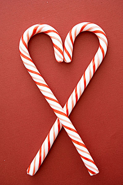 wtalgoed从泽芥转采于2018-06-04 16:47:27拐杖糖糖果wtalgoed该采集