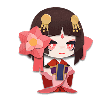 樱花妖