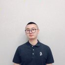 大贺🍀