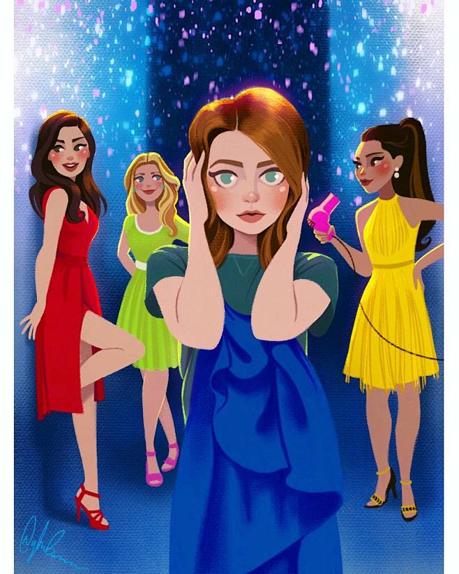 tbttolalaland78suchagoodmoviewhatsyourfavoritemovi