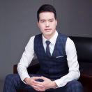 刘帅hanson