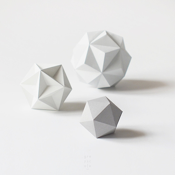 practicemypaperfoldingpractice