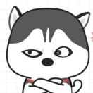 小墨z