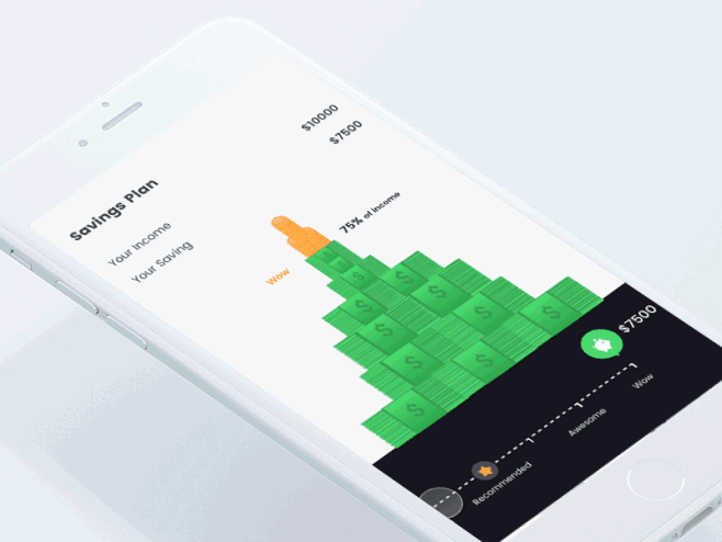 *通过花瓣chrome扩展采集于2017-02-20 23:08:14money 21喜欢dribbble