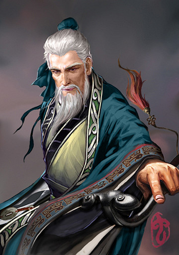 珊瑚虫南北朝韦睿南朝梁武帝时名将其家族是三辅地区有名的大姓