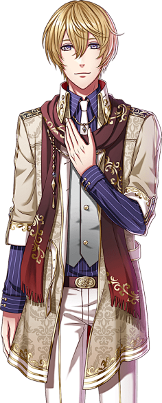 梦100-花瓣网|陪你做生活的设计师 | 梦100-哔哩哔哩游戏中心