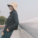 我生气123504