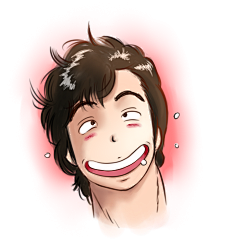 犽羽獠-花瓣网|陪你做生活的设计师 | )o_城市猎人吧_百度贴吧