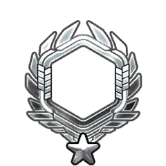 守望先锋等级头像框一览竟然有1890级守望先锋外服资讯守望监测站游久