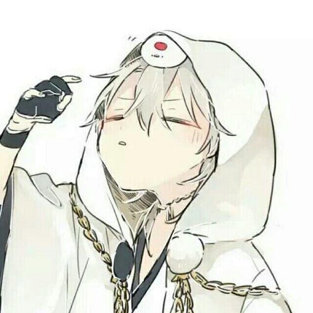 鹤球球