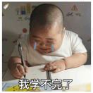子陈橙子陈
