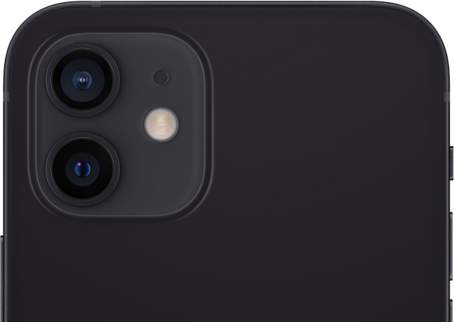 iphone12和iphone12mini来认识一下新款iphone12和iphone12mini拥有5g