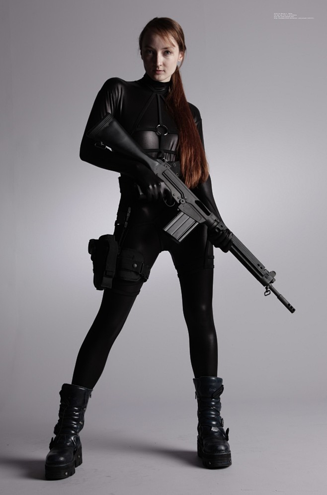 人体动态素材丨舞蹈舞姿动态姿势等高清大图bymjranumstock1900p