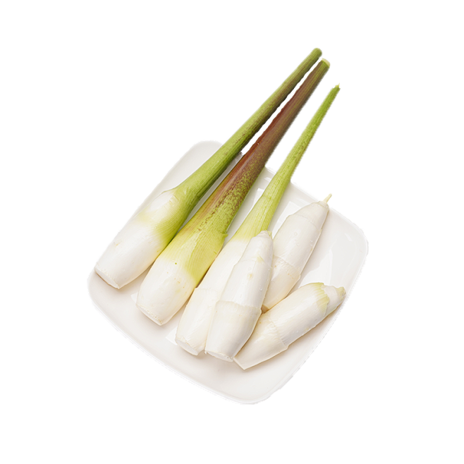 现摘新鲜农家高山茭白产妇月子下奶高笋水笋茭瓜时令蔬菜交白3斤淘宝