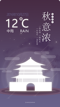 灬Nova灬采集到【插图】APP加载页/启动页/引导页