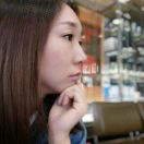 晓婷~tin