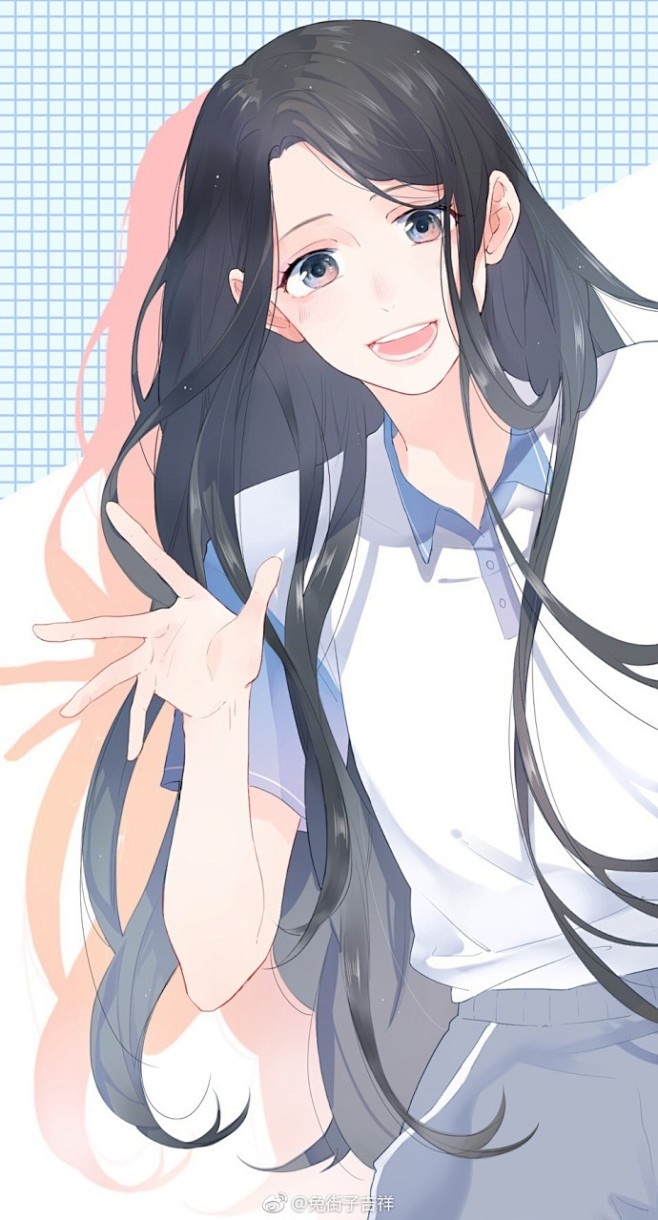 漫画dolo命运胶囊