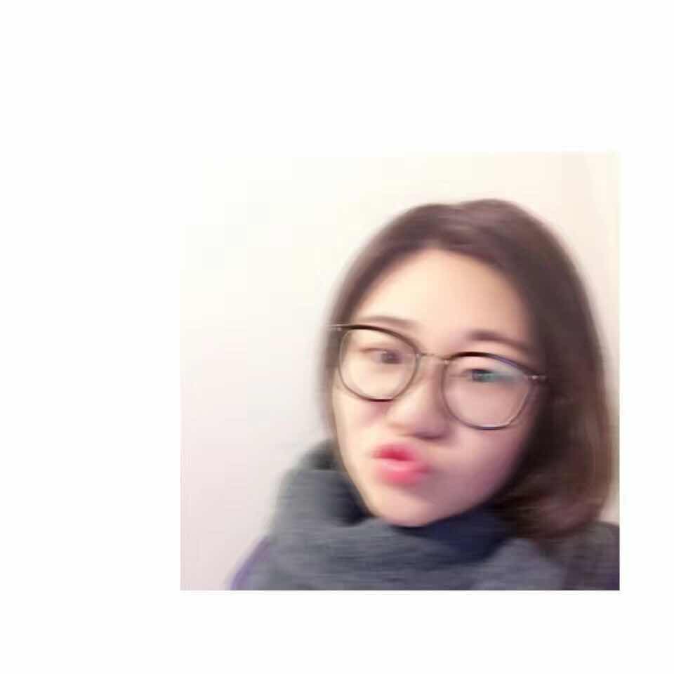 啊咿呀胖