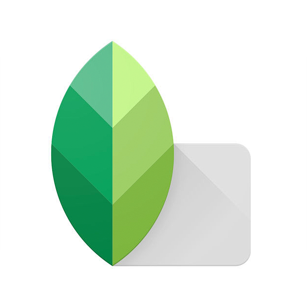 青谷转采于2019-01-11 17:38:41snapseed #app# #icon# #图标# #logo#