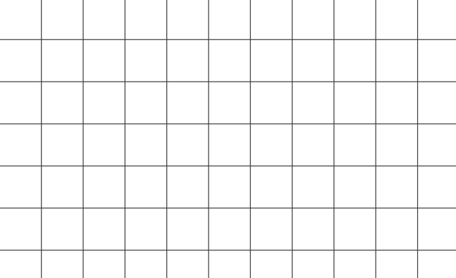 黄xiaolong从下个つ转角见转采于2021-03-05 22:28:15png素材黄xiao