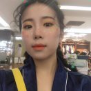 阿霜S