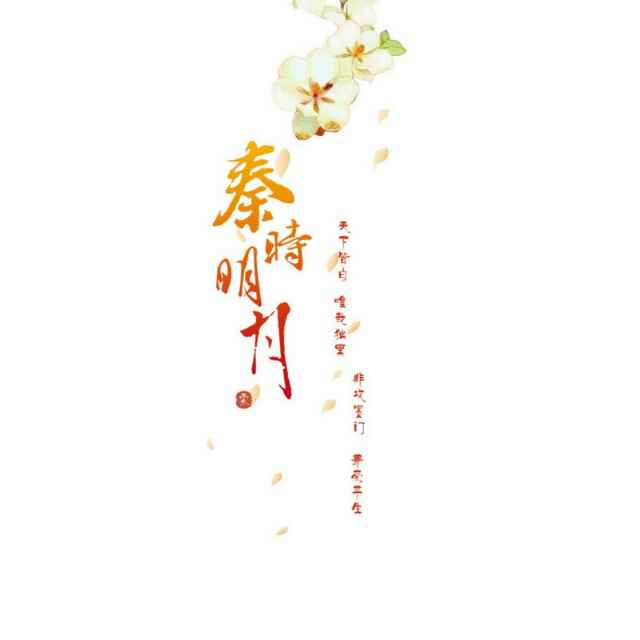 Dr234UHk