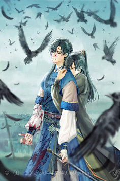 定海浮生录陈星项述