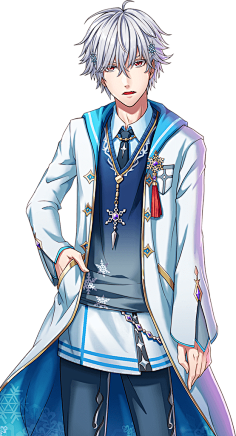 梦100-花瓣网|陪你做生活的设计师 | 梦100-哔哩哔哩游戏中心