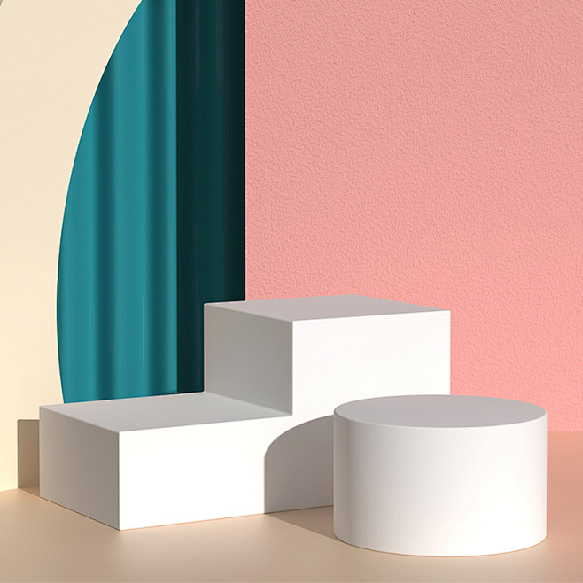 13:01:28淘宝天猫母婴双十二清新主图直通车简约模板80021-场景素材库