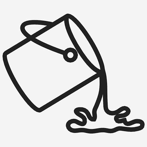 com油漆other暖日同采自88icon.com该采集也在以下画板加载更多