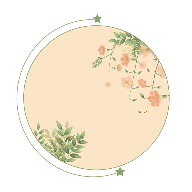 以沫www从镇魂女鬼_伊羽转采于2019-08-06 11:56:18古风png中国风素材