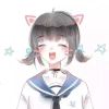 贤宝呗