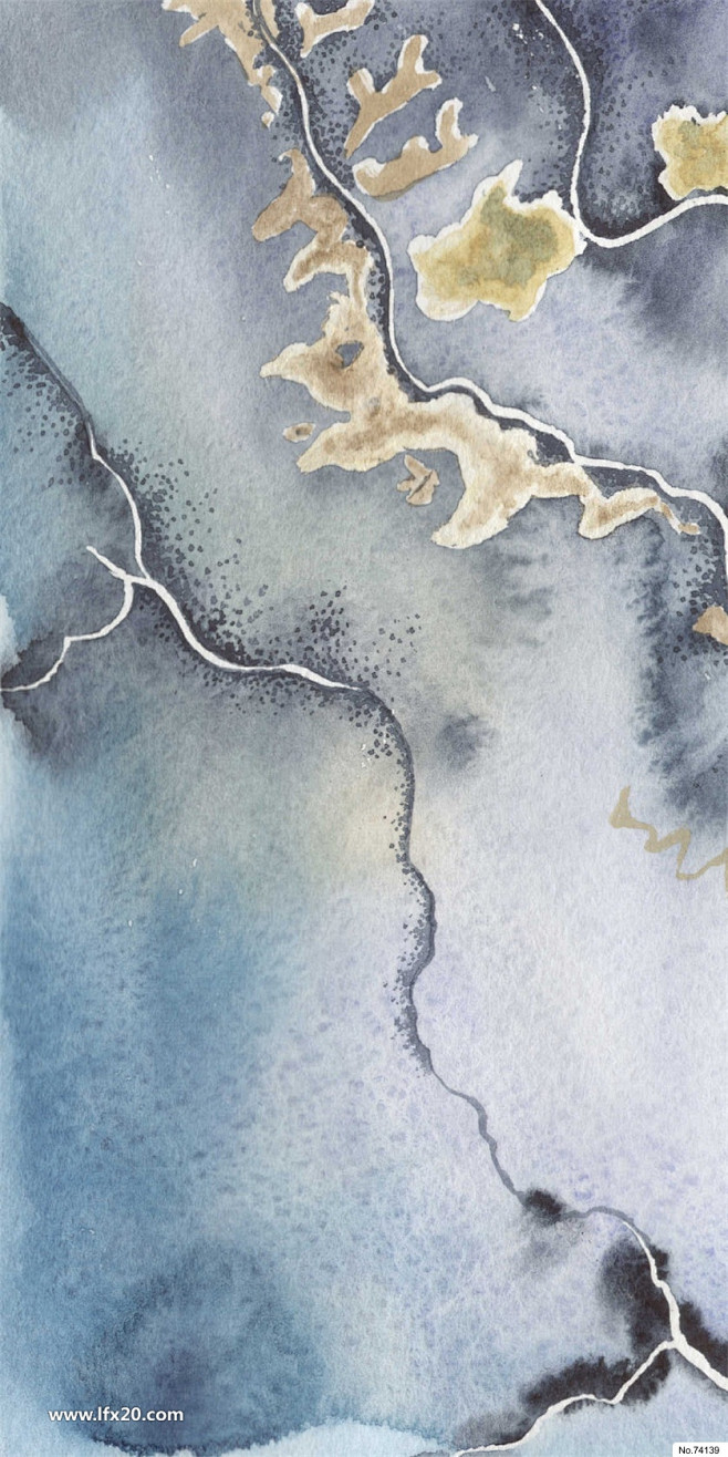 小*小馨从传影123转采于2018-11-14 15:21:38中式水墨底纹中式素材小*