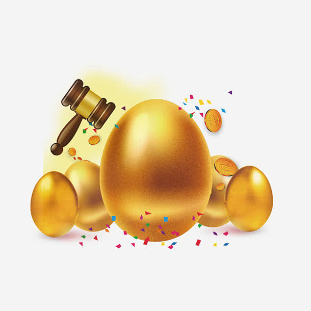 15:57:29幸运砸金蛋地产活动参考fairy-sister该采集也在以下画板加载