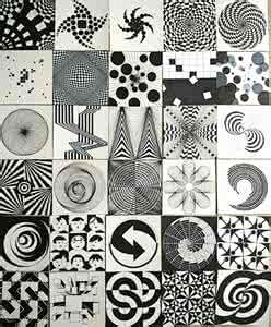 渐变发射变异构成百度