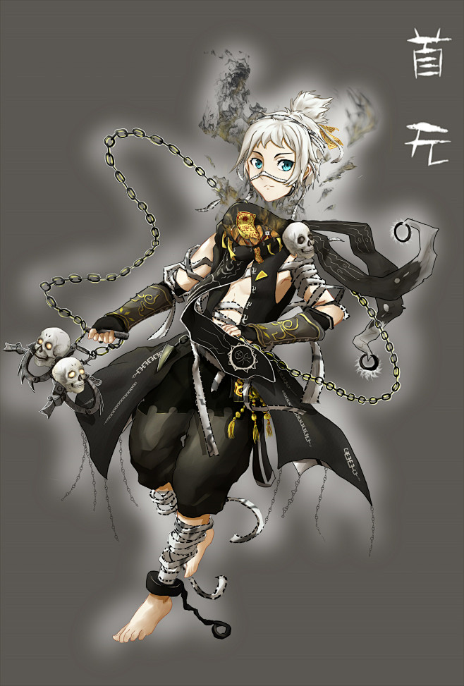 首无阴阳师同人专区网易手机游戏官网论坛